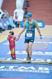 BIB: 5365
                            <button type="button" onclick="openModal(22755715)" class="btn btn-primary btn-sm float-right btn-popup" data-toggle="modal" data-target=".modal-high-quality">
                        <i class="fas fa-shopping-cart"></i> Add to Cart
                    </button>
                                            <button type="button" onclick="isThisMe(22755715, true)" class="btn btn-success btn-sm float-right btn-popup btn-isme hidden" data-toggle="tooltip" data-placement="bottom" title="นี่คือรูปของคุณใช่ไหม คลิกที่นี่เพื่อเอาเข้าอัลบั้ม">
                        <i class="fas fa-plus"></i> Add to album
                    </button>
                    <button type="button" onclick="isThisMe(22755715, false)" class="btn btn-warning btn-sm float-right btn-popup btn-isnotme hidden">
                        <i class="fas fa-ban"></i> Remove from album
                    </button>